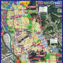 다산현대공인중개사사무소 | 다산신도시 어디가 좋을까? 진건지구 vs 지금지구 완벽 비교 분석!