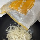 대원건어물 | 찬스건어물 백진미채로 부드러운 진미채볶음 만들기, 밥반찬 10분 레시피