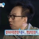 스웨트짐 이미지
