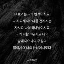 전신갑주 이미지