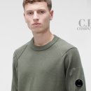 SG컴퍼니-SG COMPANY 이미지