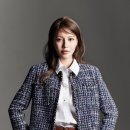 B.M 이미지