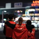 하나메드 이미지