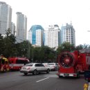 양천소방서 이미지