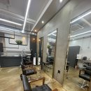 비유헤어샵전주송천점 | 프라이빗한 1인샵 전주 미용실 비유헤어샵 전주송천점 다녀온 후기