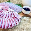 목포어흥수산 이미지