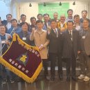 광주인성고등학교 이미지