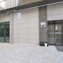 SK부동산중개사무소 이미지