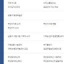 남동구청 이미지