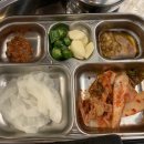 호구식당 이미지
