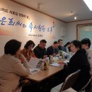 다가구주택 진출입로 네이버블로그