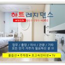 카페일리터(Cafe 1 Liter) 이미지