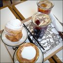 문정로L-2 | 대전 탄방동 카페 베이커리 찾는다면? 빵맛집 릴베이커스 방문 후기