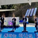 군위슈퍼 - 서구 달서천로61길 7 | 군위슈퍼