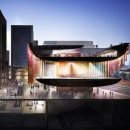 무지개빌딩 이미지