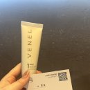 모즈토리전북대점 이미지