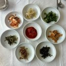[양양 맛집] 동일식당, 동해안 대표 해장국인 곰치국 속풀이로 끝내줍니다