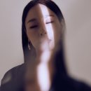 수림디자인 이미지
