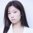 유경미용실 이미지