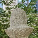 개운산입구 고려대학에서 이미지