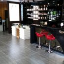 라연뷰티랩 이미지