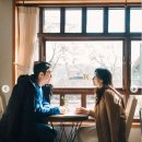 달달한떡이야기 이미지
