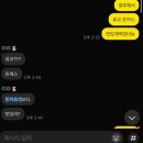 한*석 - 안양시 동안구 관악대로360번길 | 안산 고잔동 돈까스맛집 돈카츠석 솔직후기