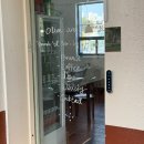 올리브 앤 오렌지 이미지