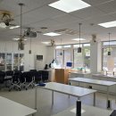 문의초등학교 이미지