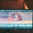 명성노래연습장 이미지