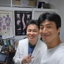 여의도통사의원 이미지