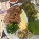 상 대안 농장 이미지