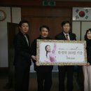 아이비클럽 이미지