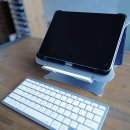 노원-현장-1352 이미지