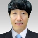 농협구미교육원