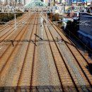 이중섭거리 이미지