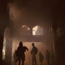 안지랑한의원 이미지