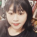 에띠임가발
