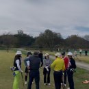 소양강파크골프장 | 소양강 파크골프장에 라운딩 후기 feat 파크골프채 추천 및 미라이파크골프채 사용후기