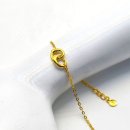 아멜리아 이미지