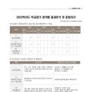 단국대학교부속소프트웨어고등학교 이미지