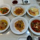 신장사