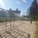 군산지곡초등학교 이미지