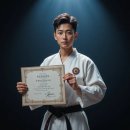 대한합기도 | 합기도 단증 조회 방법, 쉽게 따라할 수 있는 실전 가이드