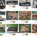 성실중고부품