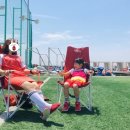 태흥2리 축구장 이미지
