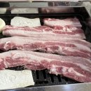 대정가든 이미지