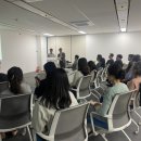 앤탑 건축사사무소 이미지