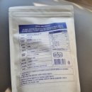 주식회사 푸드림스 이미지