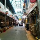 궁전콘도 모텔 이미지